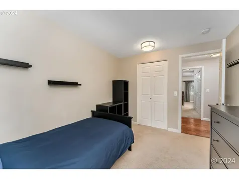 21215 Sw Lenore Court Beaverton OR 97003