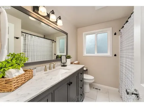 21215 Sw Lenore Court Beaverton OR 97003