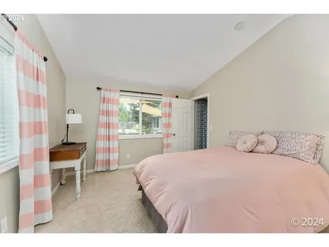 21215 Sw Lenore Court Beaverton OR 97003