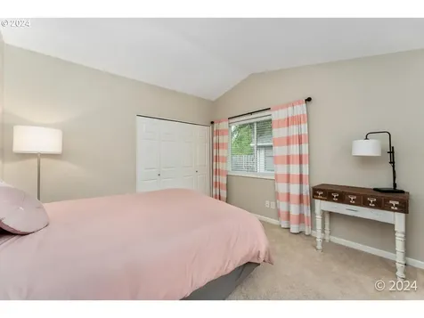 21215 Sw Lenore Court Beaverton OR 97003