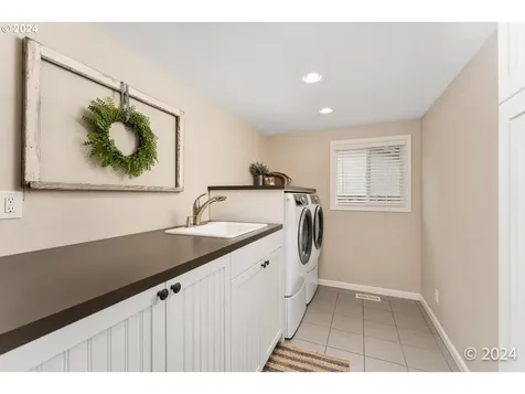 21215 Sw Lenore Court Beaverton OR 97003