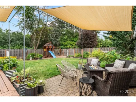 21215 Sw Lenore Court Beaverton OR 97003