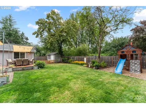 21215 Sw Lenore Court Beaverton OR 97003