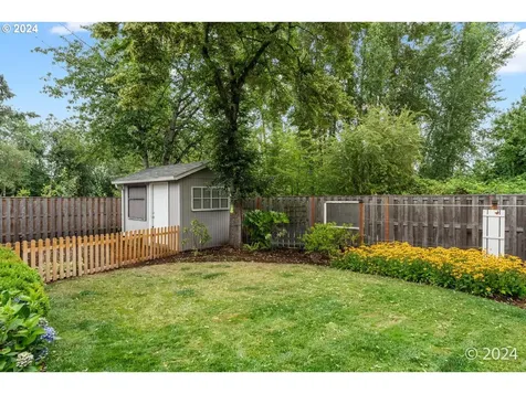 21215 Sw Lenore Court Beaverton OR 97003