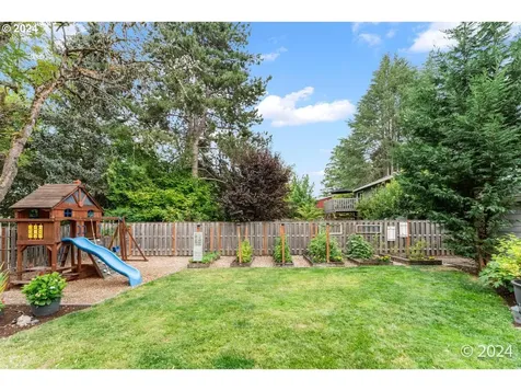 21215 Sw Lenore Court Beaverton OR 97003