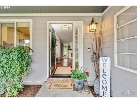21215 Sw Lenore Court Beaverton OR 97003
