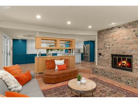 18560 Westview Drive Lake Oswego OR 97034