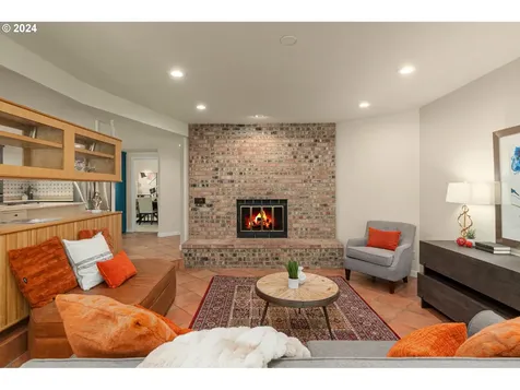 18560 Westview Drive Lake Oswego OR 97034