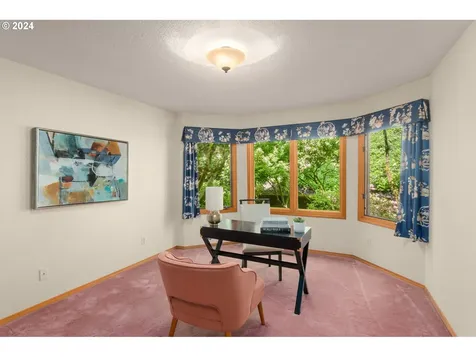 18560 Westview Drive Lake Oswego OR 97034