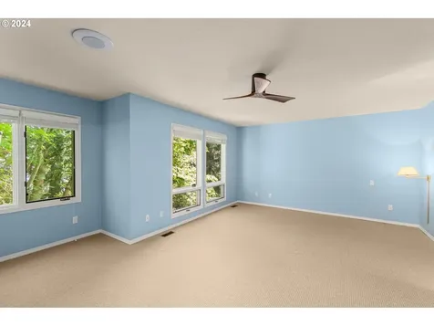 18560 Westview Drive Lake Oswego OR 97034