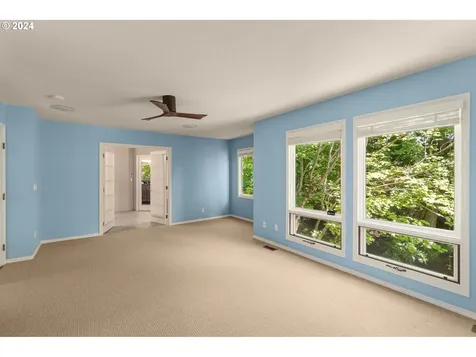 18560 Westview Drive Lake Oswego OR 97034