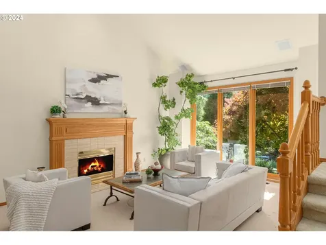 18560 Westview Drive Lake Oswego OR 97034