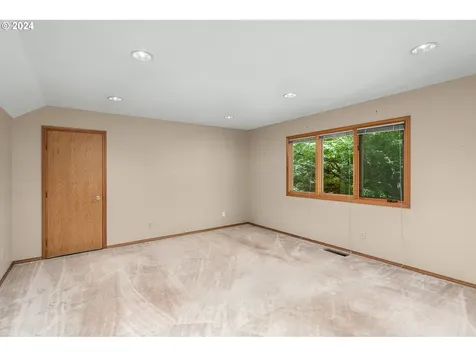 18560 Westview Drive Lake Oswego OR 97034