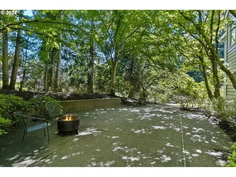 18560 Westview Drive Lake Oswego OR 97034