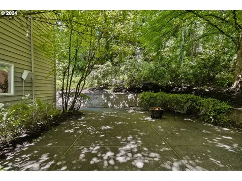 18560 Westview Drive Lake Oswego OR 97034
