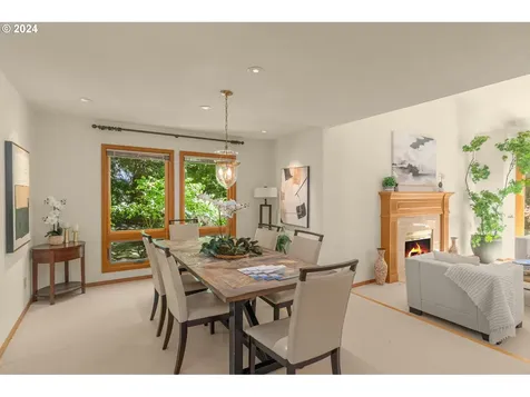 18560 Westview Drive Lake Oswego OR 97034
