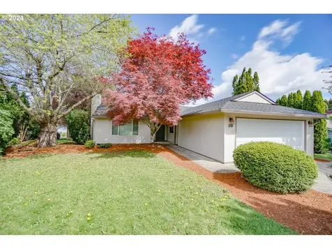 218 Nw 102nd Street Vancouver WA 98685