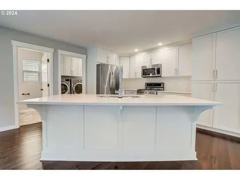 15817 SE Hawk Court Portland OR 97236