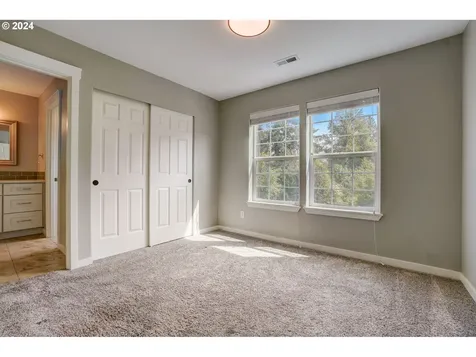 15817 SE Hawk Court Portland OR 97236
