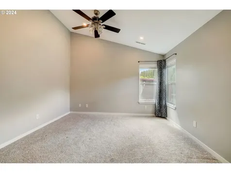15817 SE Hawk Court Portland OR 97236