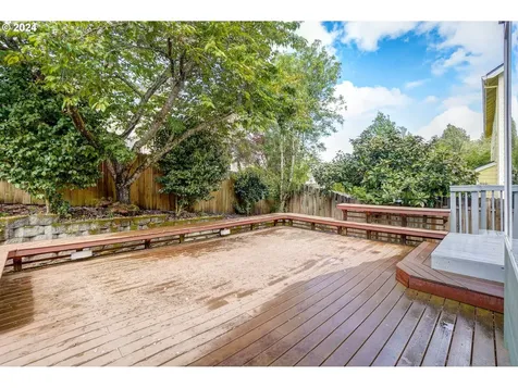 15817 SE Hawk Court Portland OR 97236