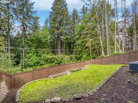 9533 SW 171st Avenue Beaverton OR 97007