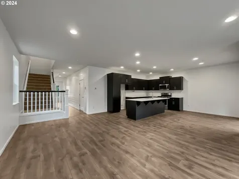 9533 SW 171st Avenue Beaverton OR 97007