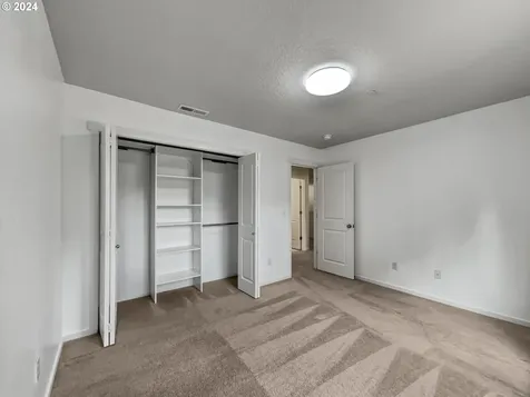 9533 SW 171st Avenue Beaverton OR 97007