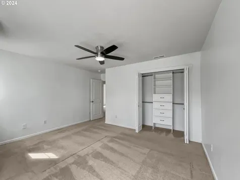 9533 SW 171st Avenue Beaverton OR 97007
