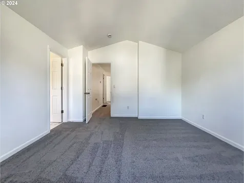 5243 SE 17th Terrace Gresham OR 97080