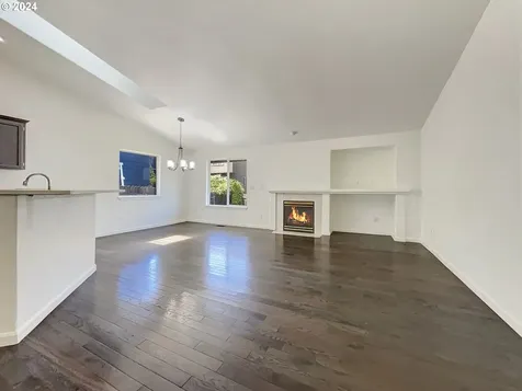 5243 SE 17th Terrace Gresham OR 97080