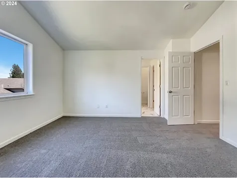 5243 SE 17th Terrace Gresham OR 97080