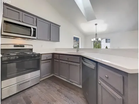 5243 SE 17th Terrace Gresham OR 97080