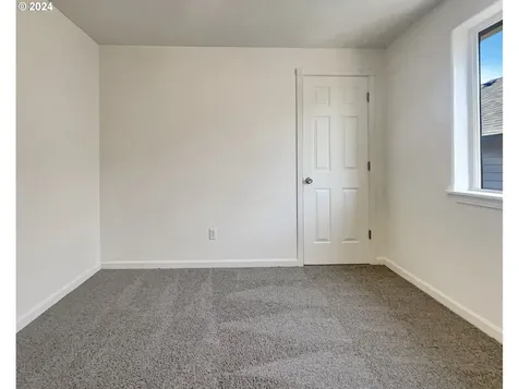5243 SE 17th Terrace Gresham OR 97080