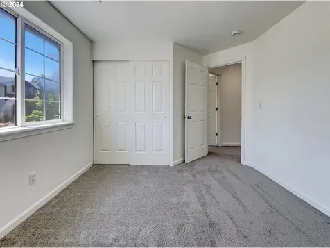 5243 SE 17th Terrace Gresham OR 97080