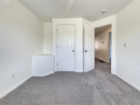 5243 SE 17th Terrace Gresham OR 97080