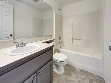5243 SE 17th Terrace Gresham OR 97080