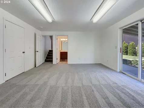 5243 SE 17th Terrace Gresham OR 97080