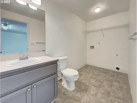 5243 SE 17th Terrace Gresham OR 97080