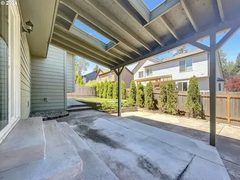 5243 SE 17th Terrace Gresham OR 97080