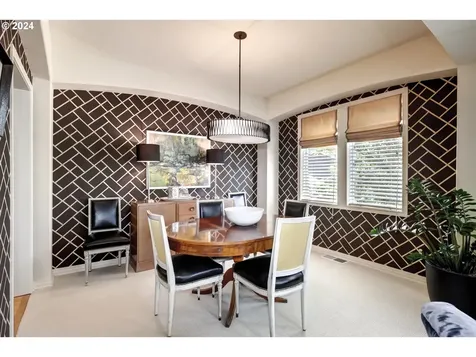 3013 Kensington Court West Linn OR 97068