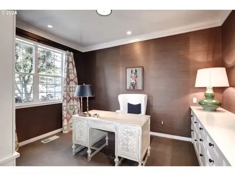 3013 Kensington Court West Linn OR 97068