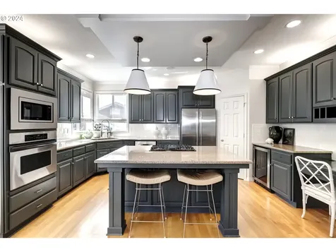 3013 Kensington Court West Linn OR 97068