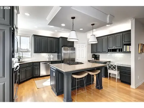 3013 Kensington Court West Linn OR 97068