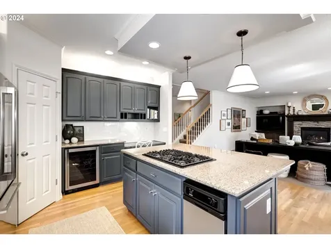 3013 Kensington Court West Linn OR 97068