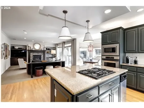 3013 Kensington Court West Linn OR 97068