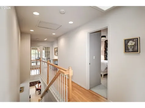 3013 Kensington Court West Linn OR 97068