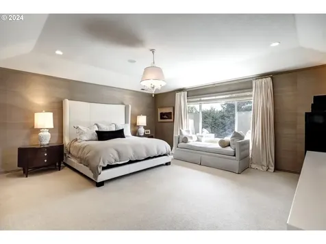 3013 Kensington Court West Linn OR 97068