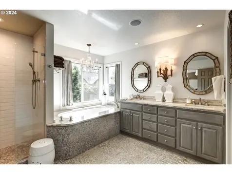 3013 Kensington Court West Linn OR 97068