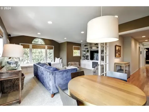 3013 Kensington Court West Linn OR 97068